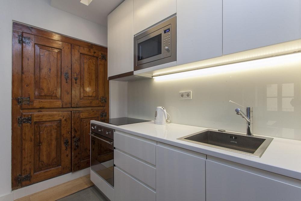 Lxway Apartments Bairro Alto/Chiado Lisbona Esterno foto