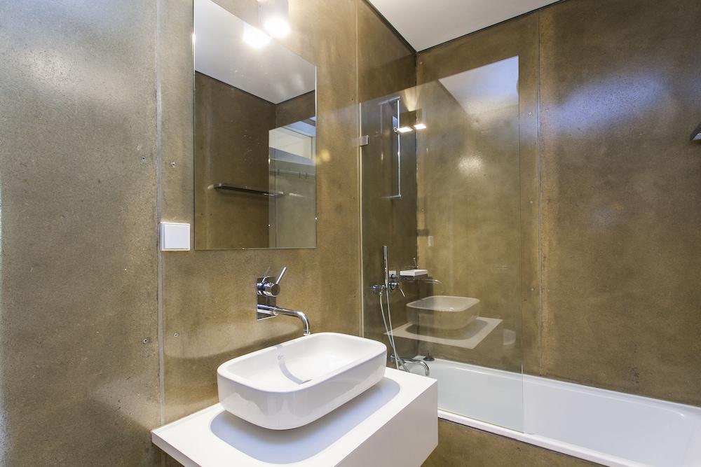 Lxway Apartments Bairro Alto/Chiado Lisbona Esterno foto