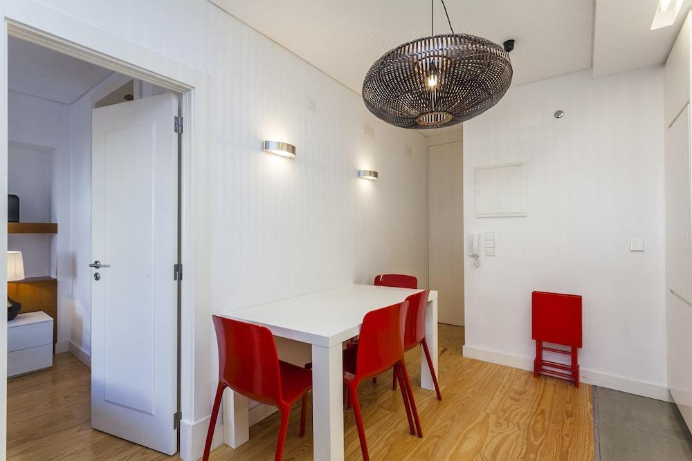 Lxway Apartments Bairro Alto/Chiado Lisbona Esterno foto